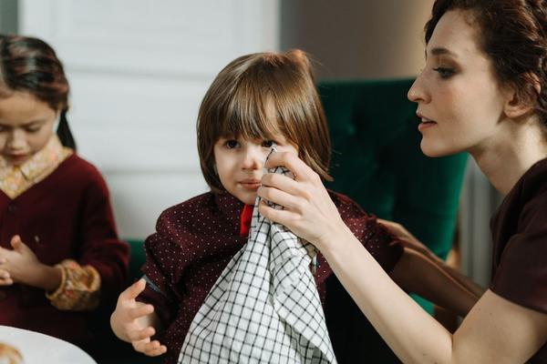 how to modify child custody order