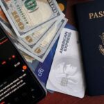 l1 visa intracompany transfer