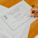 perm labor certification process
