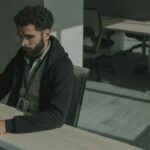 employee privacy rights at work