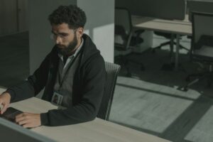 Employee Privacy Rights at Work: What Employers Can Monitor