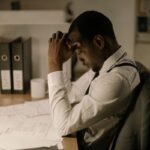 unpaid overtime