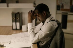Unpaid Overtime: Employee Rights Under Federal Law