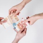 actual cash value vs replacement cost
