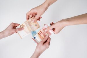 Actual Cash Value vs Replacement Cost in Insurance Claims