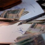 bankruptcy trustee role