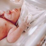 birth injury medical malpractice