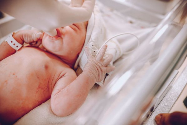 birth injury medical malpractice