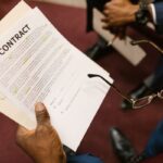 corporate bylaws
