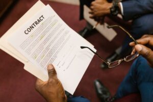 Corporate Bylaws: Key Provisions for U.S. Companies