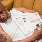 creditor rights in bankruptcy