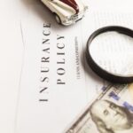 denied insurance claim