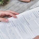 homeowners insurance coverage dispute