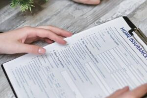 Homeowners Insurance Coverage Disputes: Common Issues
