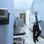 medical malpractice expert witness