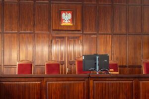 Medical Malpractice Statute of Limitations: How Deadlines Work