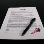 security deposit laws for landlords and tenants