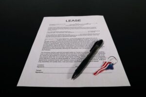 Security Deposit Laws for Landlords and Tenants