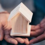 small estate affidavit