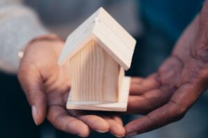 Small Estate Affidavit: When It Can Simplify Probate