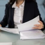 successor trustee duties