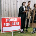 tenant property damage liability