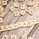 trademark renewal requirements