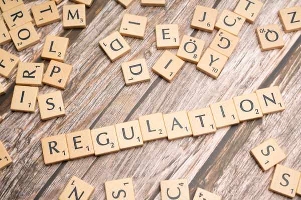 trademark renewal requirements
