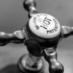 utility patent vs design patent