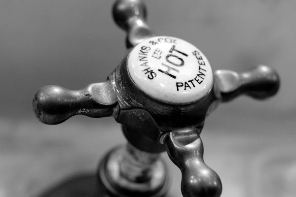 utility patent vs design patent